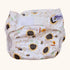 Baby BeeHinds Nappy Cover